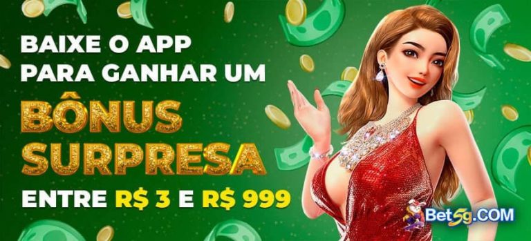 qimbet