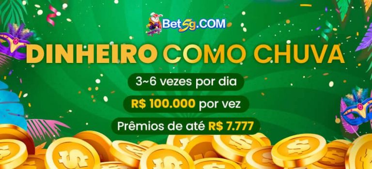 qimbet