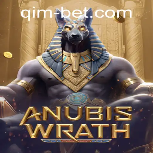 qimbet Casino Withdrawal