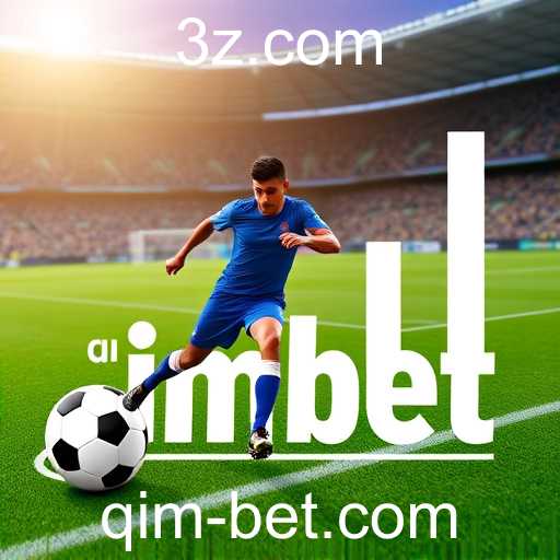 A Revolução dos Jogos de Azar Online no Brasil