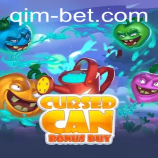 qimbet Casino App
