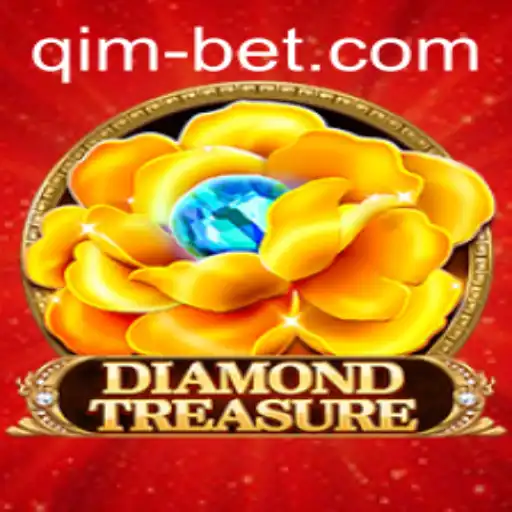 qimbet Casino App