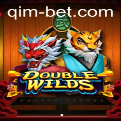 qimbet Casino App
