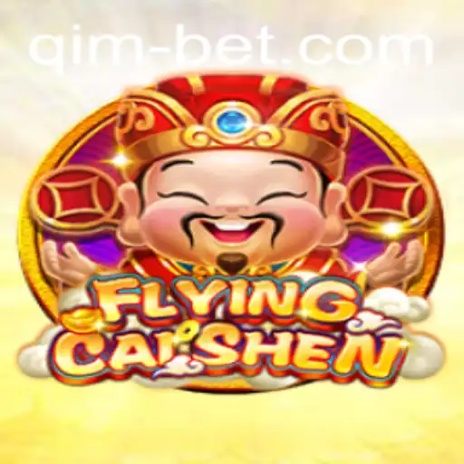 qimbet Casino App