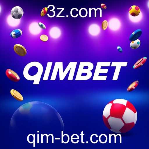qimbet