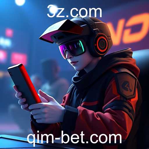 Tendências do Mercado de Jogos em 2025