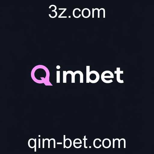 Tendências e Desafios no Mundo dos Jogos Online