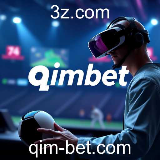 O Impacto da Indústria de Jogos em 2025