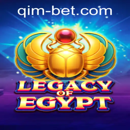 qimbet Casino App