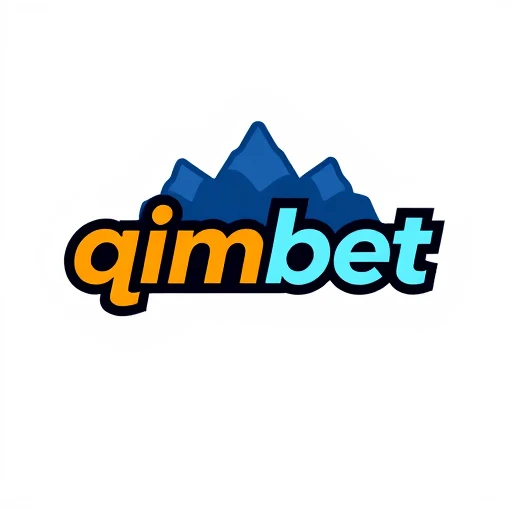 qimbet