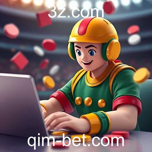 Inovações e Desafios no Mundo dos Jogos Online em Português