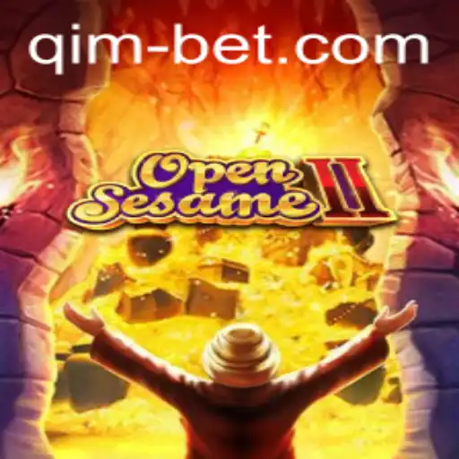 qimbet Casino App