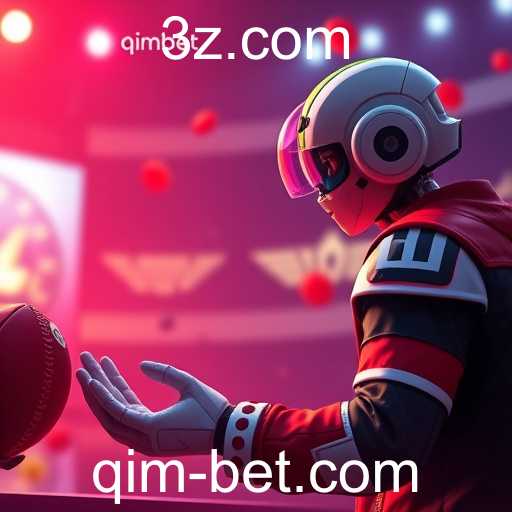 Crescimento do Mercado de Jogos em Língua Portuguesa