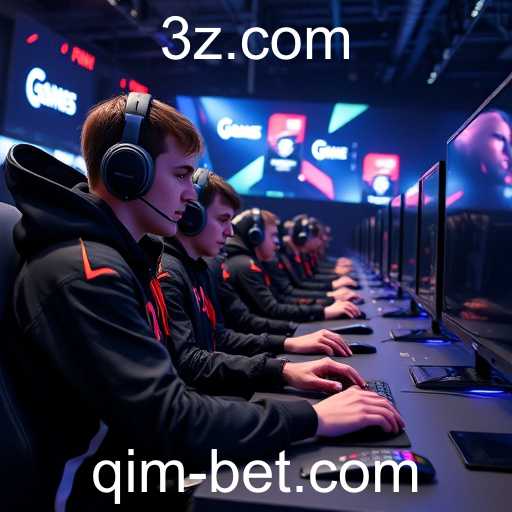 qimbet