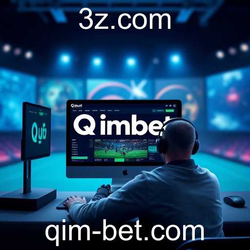 A Ascensão do Mercado de Apostas Online em Portugal