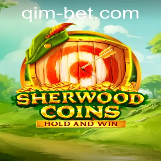 qimbet Casino App
