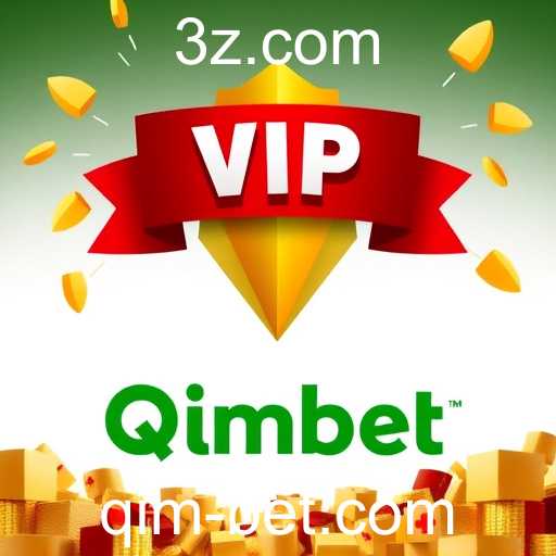 Explorando a Categoria VIP no Qimbet: Uma Imersão no Jogo Exclusivo